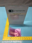 AMAT 0021-06734 PROCESS KIT PART, 141426