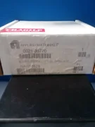 AMAT 0021-06770 Screw Outer Captive 