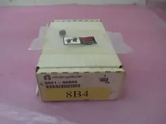 AMAT 0021-06809 Bracket, Left Power Supply Controller, Centira, 407234