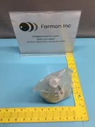 AMAT 0021-06921 HUB, LID HOIST 250 ENDURA E, 142807