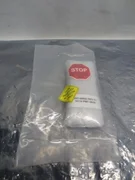 AMAT 0021-06923 CLAMP, BASE, FLEX GASLINE DZ IHZ REV P1, 112304