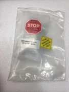 AMAT 0021-06923 CLAMP, BASE, FLEX GASLINE DZ IHZ REV P1, 118440