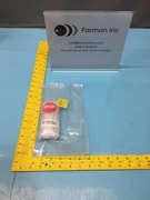 AMAT 0021-06923 CLAMP, BASE, FLEX GASLINE DZ IHZ REV P1, 140299