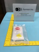 AMAT 0021-06923 CLAMP, BASE, FLEX GASLINE DZ IHZ REV P1, 141064