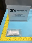 AMAT 0021-06923 CLAMP, BASE, FLEX GASLINE DZ IHZ REV P1, 142126