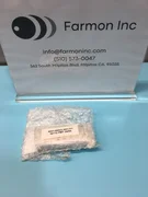 AMAT 0021-06923 CLAMP, BASE, FLEX GASLINE DZ IHZ REV P1, 144511