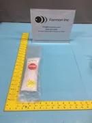 AMAT 0021-06924 Clamp, Flex Gasline DZ IHC, 138725