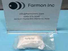 AMAT 0021-06924 Clamp, Flex Gasline DZ IHC, 167079