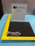 AMAT 0021-06953 MOTOR CLAMP, 165680