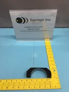 AMAT 0021-06958 Clamp, Motor, 137156