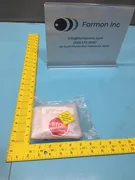 AMAT 0021-07077 CLAMP, QUICK RELEASE, EP WINDOW, 140294