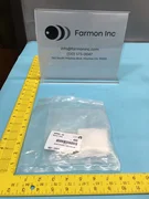 AMAT 0021-07079 COVER CATHODE LINER COOLING, 139079