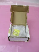 AMAT 0021-07148 Bracket, Unclamp Sensor 300MM Swll Door 414469