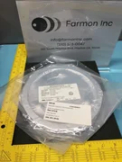 AMAT 0021-07230 Shutter Disk, 8" SNNF Clamped Electra IM, 127243