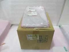 AMAT 0021-07321 Bracket, BPSG Assembly, XE CH A, RTP, CM, 417356