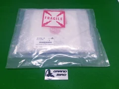 AMAT 0021-07327 PLATE, BLOCKER,N2 CARRIER, 200M SACVD, NEW