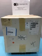 AMAT 0021-07531 SHIELD, LOWER SIP-CU, 8" LTBSC 90DEG STE, 148581