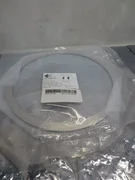 AMAT 0021-07586 EDGE RING MIDDLE, 113170