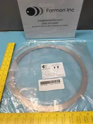 AMAT 0021-07586 Edge Ring, Middle, 233-4820-08, 128790