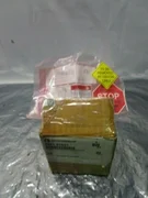 AMAT 0021-07601 Holder, Frit Assembly, 101458