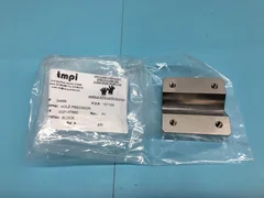 AMAT 0021-07660 BLOCK VEE F/1 INTERFACE, 116226