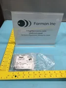 AMAT 0021-07660 BLOCK VEE F/1 INTERFACE, 142745