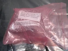 AMAT 0021-07686 HIGNE, LIFT PIN 200MM, 114750