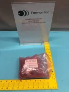 AMAT 0021-07686 HIGNE, LIFT PIN 200MM, 165621