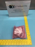 AMAT 0021-07686 Higne, Lift Pin 200mm, 138669