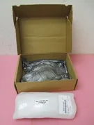 AMAT 0021-07687 Door, Slit, EBR200MM, Electra ECP 