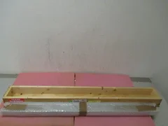 AMAT 0021-07700 COVER RH SIDE ATMOSPH ELEV 