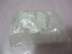 AMAT 0021-07874 Flag, Home Flag, Dispense Arm, EBR, 419334