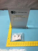 AMAT 0021-08052 Bracket, 177382