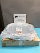 AMAT 0021-08315 SHIELD, UPPER SIP, CU 300MM, 145680