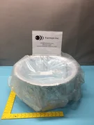 AMAT 0021-08316 MIDDLE SHIELD, 126083