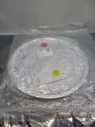 AMAT 0021-08322 RING CLAMP, BOTTOM SHIELD, 111774