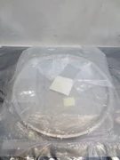 AMAT 0021-08322 RING CLAMP, BOTTOM SHIELD, 111775