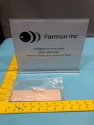 AMAT 0021-08505 Mount, 300mm PWR Drawer Vexta Motor, 142945