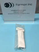 AMAT 0021-08588 SHAFT MIDDLE DISPENSE ARM EBR1.5, ECP, 179785