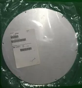 AMAT 0021-08845 Blocker plate, Unit Dist POLYGEN TUG300, REFURBISHED