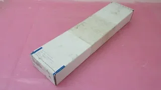 AMAT 0021-08890, Cover, Top, Micron, SLD, Producer S. 413825