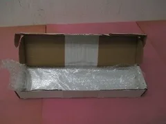 AMAT 0021-08890 Cover, Top, Micron SLD Producer S