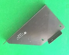 AMAT 0021-08977 BRACKET RIGHT POWER SUPPLY CNTRL CENTURA II, USED