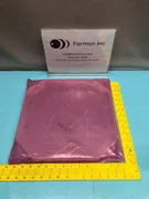 AMAT 0021-09016 MXP+ WAFER TRANSFER LID TRANSPLANT, 159725