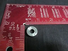 AMAT 0021-09070 WASHER, BASE MOUNTING, .290 I.D.