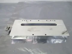 AMAT 0021-09077 Adapter, MCVD, Chamber, 424018