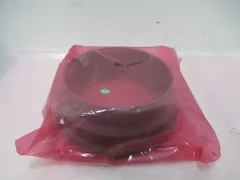 AMAT 0021-09104, Cathode Liner, MxP+ Etch Chamber, Anodized. 329610