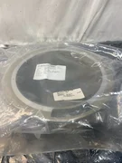 AMAT 0021-09104 LINER, CATHODE, ALIGNED, OXIDE ETCH, 113342