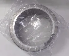 AMAT 0021-09104 LINER CATHODE ALIGNED OXIDE ETCH AMP-290-EX081