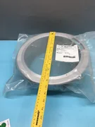 AMAT 0021-09104 MXP+ LINER, CATHODE, ALIGNED, OXIDE ETCH, 116356